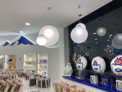 -百年义利(北兴路店)