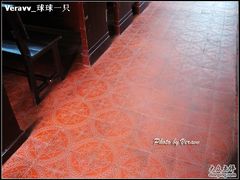 -青岛市江苏路基督教堂