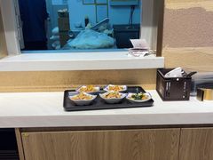 -舌尖尖·兰州牛肉面(浦东机场店)