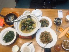 -饭怕鱼(阳光100店)