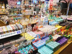 -九木杂物社(大族广场店)