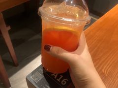 -春熙台韩国料理·章鱼肥牛(西丽店)