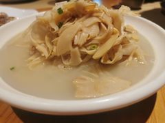 -荣小馆(杭州大厦店)