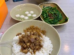-圆宝台湾小吃(迎津街店)