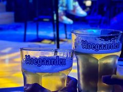 -INLOVE Live House