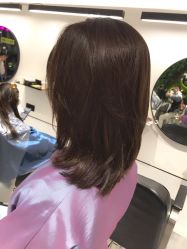 -卓梵美发·精品Salon