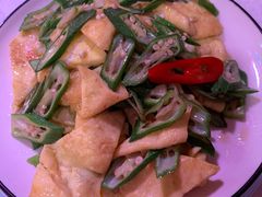 -巴依老爷·新疆美食(上城区天城路店)
