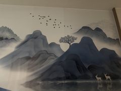 -尚康·按摩SPA·经络养生会所(东城总店)