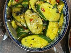 -黄兴南路步行商业街