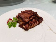 -道道鲜·崇明私房菜(五角场店)