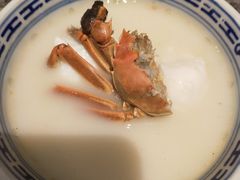 -南京大牌档(之心城店)