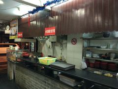 -老街西施豆腐坊(方浜中路店)