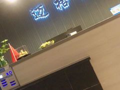 -迈格笙SPA·影院式足道·采耳(金桥店)