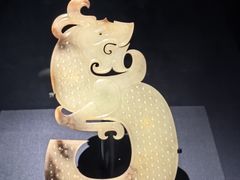 -南京博物院