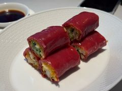 -粤界(望京金辉店)