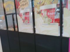 -味多美蛋糕(梨园店)