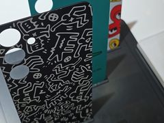 -沈阳铁西万象汇
