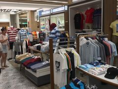 -王权免税店(普吉市区店)