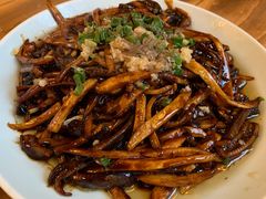 -双塔老饭店
