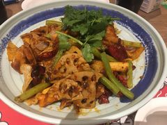 -精悦蓉(正大乐城店)