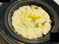 -K·Kitchen KK牛扒厨房(江南西店)