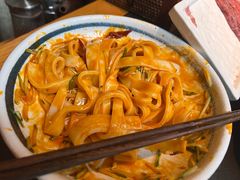 -东来顺·非遗火锅(高新店)