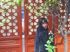 -太原市博物馆