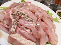 -金砂阿洲鱼册店