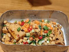 -老味烧烤(总店)