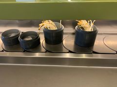 -壹小馆.皇城老妈(成都太古里店)