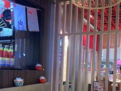 -千寿·金焰食堂(仁和新城店)