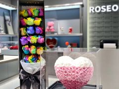 -ROSEONLY诺誓(磐基中心店)