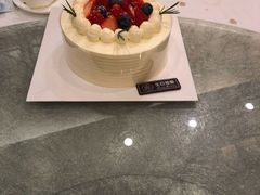 -吉川堂·日式甜点专门店(正佳广场店)