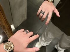 -奢收多·二手奢侈品回收中心(天河店)