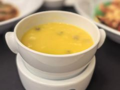 -上海小南国(国会店)