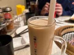-乾杯烧肉居酒屋(中洲湾店)