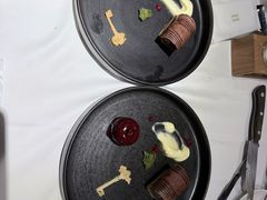 -王品牛排(新辰里亚运村店)