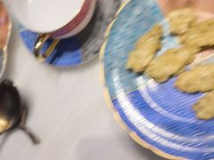 -海味世家·家常菜馆(明州里店)