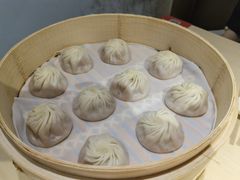 特色小笼包-鼎泰丰(当代商城店)