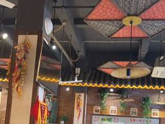 -灶东家民间菜(回兴店)