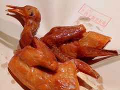 -鸽子侯·家宴·平价海鲜(市图书馆店)