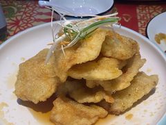 -人民公社大食堂(顺义总店)