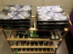 iphone_upload_pic-丽江人家斑鱼火锅(保健路店)