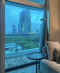 -中茵皇冠假日酒店·宴会厅