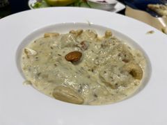 -木尔坦·Multan巴基斯坦清真餐厅halal(大智嘉园店)