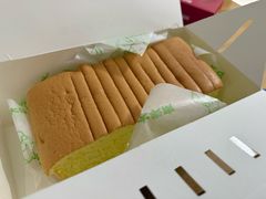 -南洋大师傅(万家丽店)