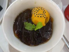 -莆田餐厅PUTIEN(世博源店)