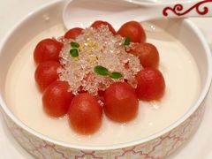 -锦楼·臻选新杭帮(正大广场店)