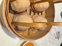 -金鼎轩(亚运村店)