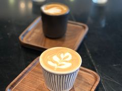 -Home Cafe(水榭春天店)